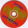 Kraftwerk Tribal Gathering CD